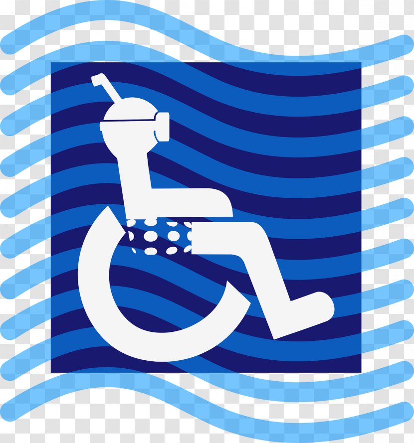 Los Cristianos Beach Accessibility Disability Accessible Tourism - Wheelchair Transparent PNG