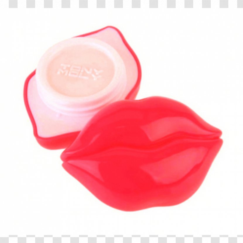 Lip Balm Exfoliation TONYMOLY Co.,Ltd. Cosmetics Transparent PNG