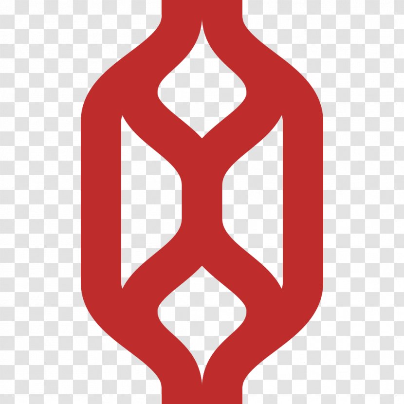 Logo Brand Shoulder Font - Symbol - Design Transparent PNG