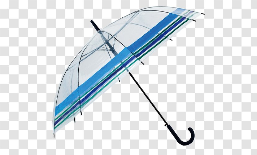 Umbrella Cainz Angle Printing - Microsoft Azure Transparent PNG