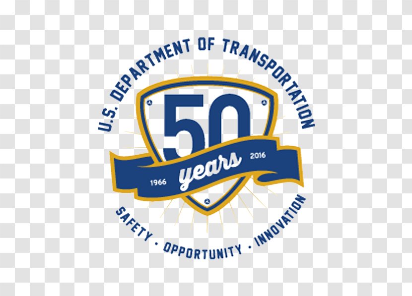 United States Department Of Transportation Ohio Federal Government The Infrastructure, Regional Development And Cities - Brand Transparent PNG