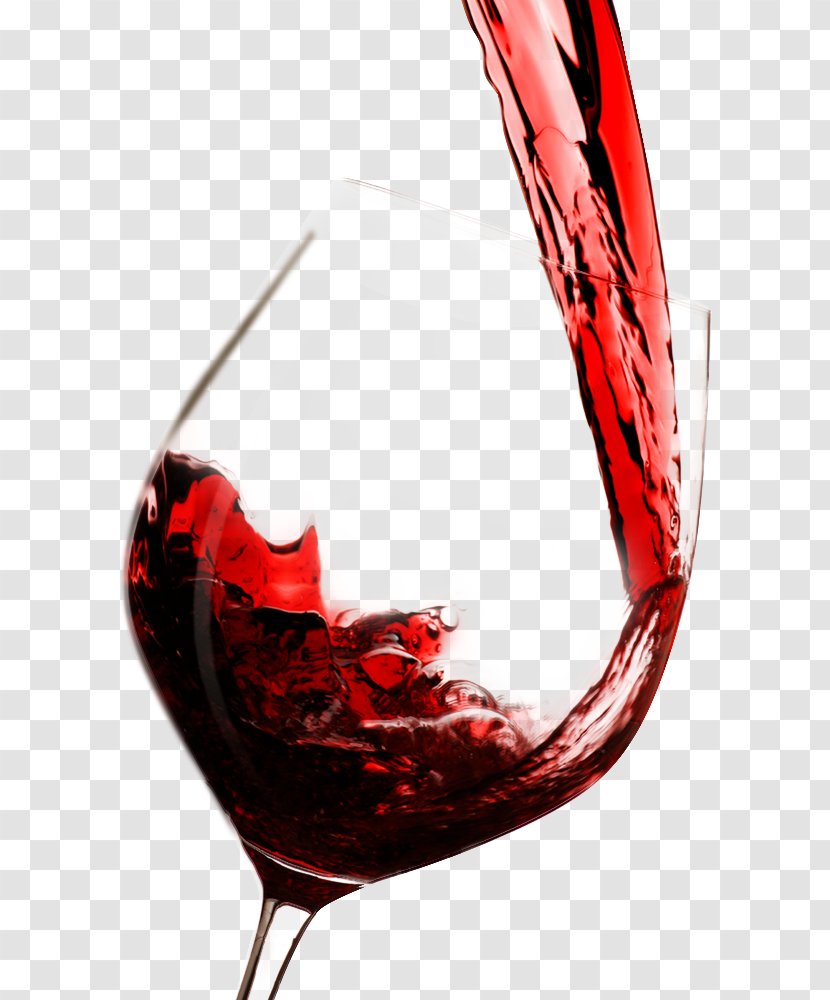 Wine Tasting Nero D'Avola Drink - Washington Transparent PNG