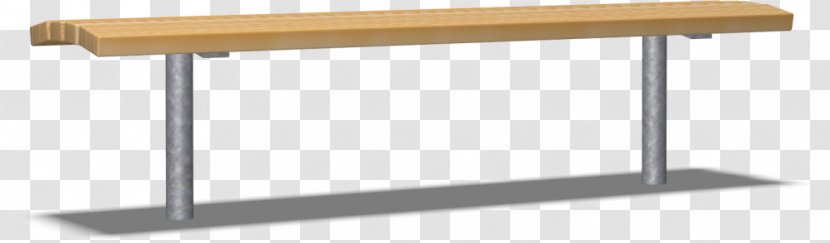 Table Product Design Line Angle - Furniture Transparent PNG