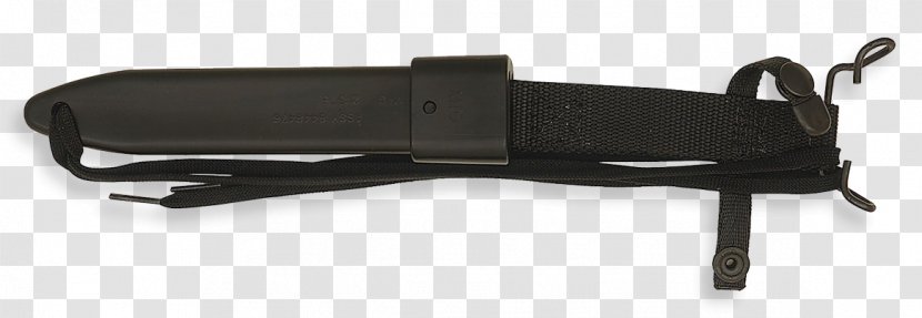 Tool Car Knife Weapon Transparent PNG