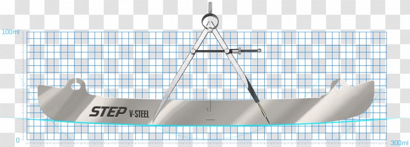 Brand Diagram - Design Transparent PNG