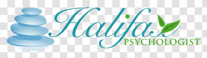 Annapolis Valley Logo Brand Green - Psychological Counseling Transparent PNG