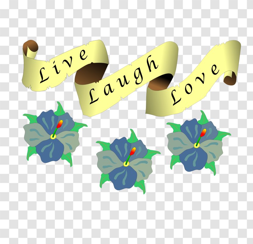 Love Saying Laughter Clip Art - Laugh Pictures Transparent PNG