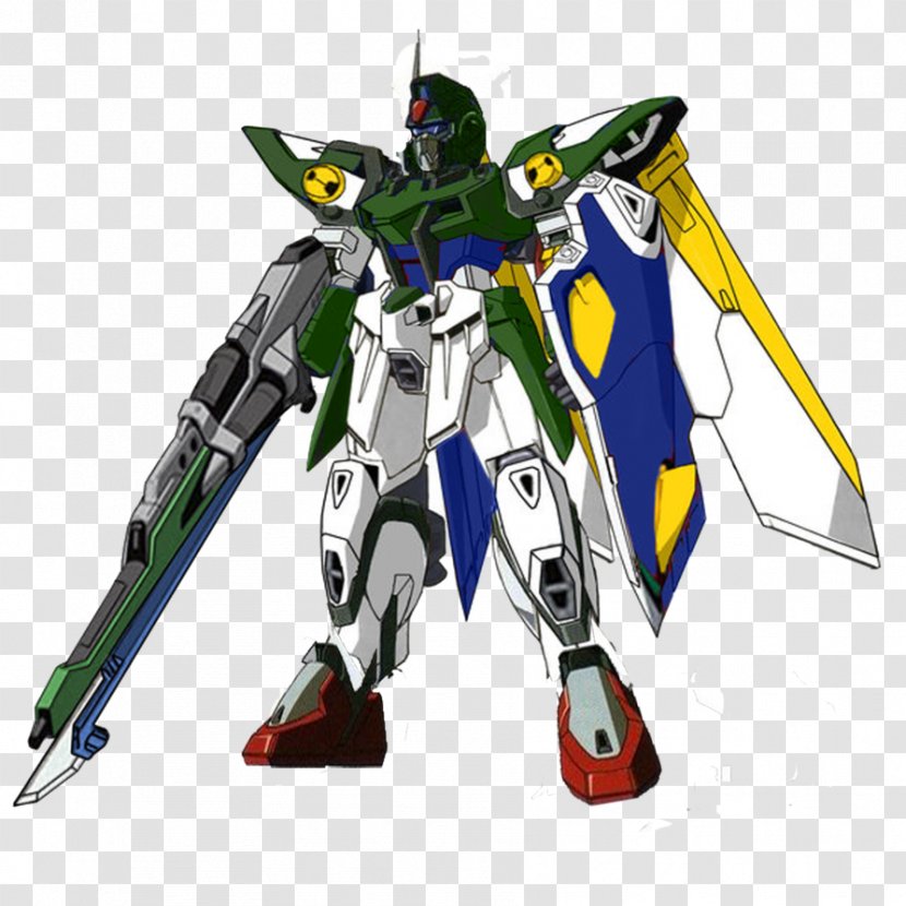 GAT-01 Strike Dagger Gundam Char Aznable Robot - Machine - Cartoon Transparent PNG