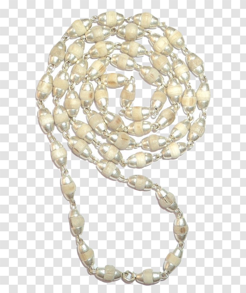 Body Jewellery Bead - Gemstone Transparent PNG