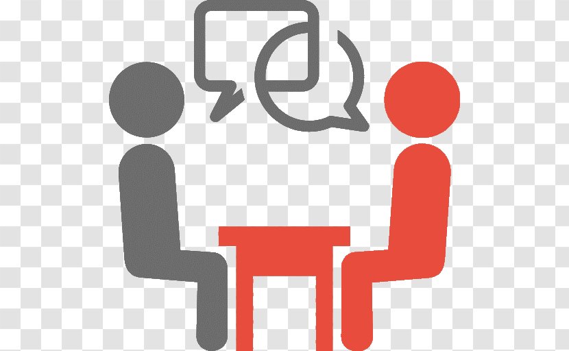 Job Interview Semi-structured Question - Communication - Information Transparent PNG