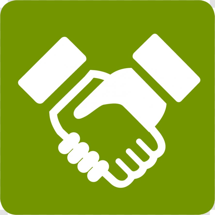 Service SharePoint Business Organization Computer Software - Partnership - Hand Shake Image Transparent PNG