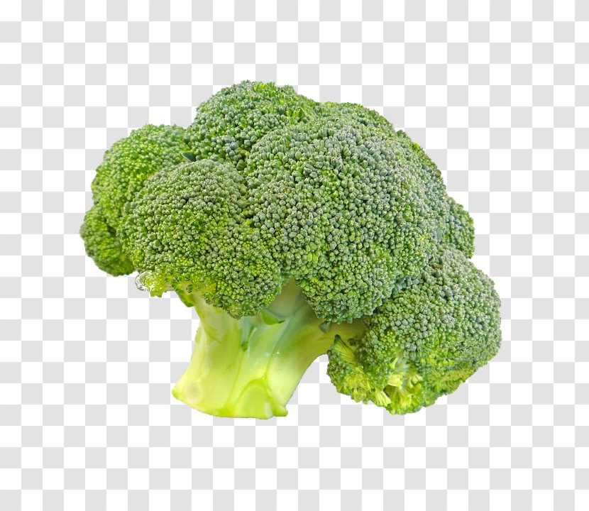 Broccoli Vegetable Wallpaper - Pixel - Green Cauliflower Transparent PNG