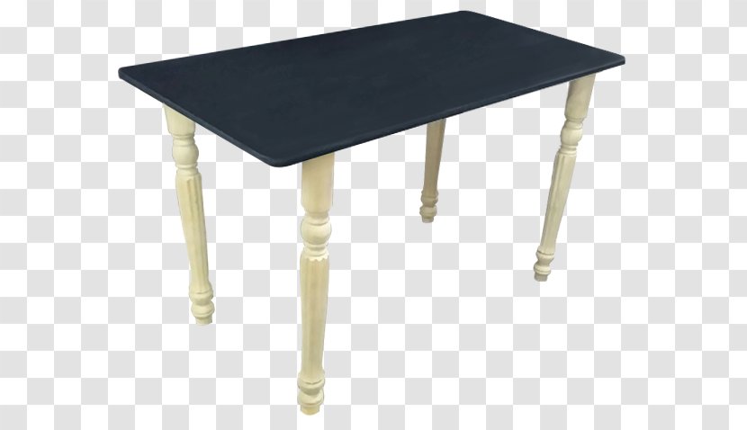 Coffee Tables Rectangle - Table - Event Transparent PNG