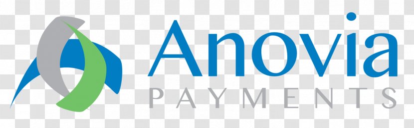 Anovia Payments Business Finance Waud Capital Partners - Logo - I, L.L.C. ManagementProfile Company Transparent PNG