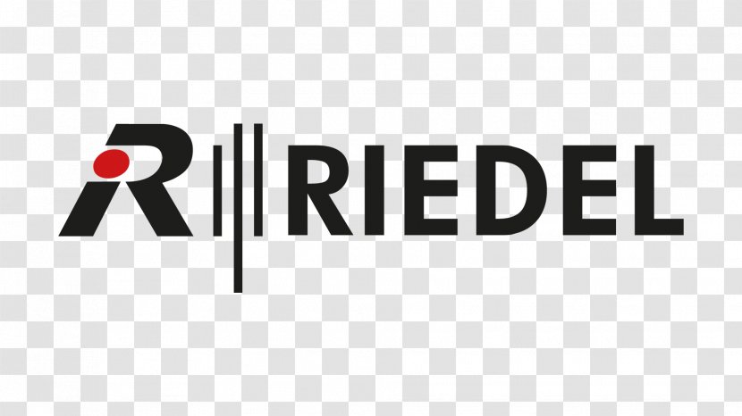 RIEDEL Communications GmbH & Co. KG ASL Intercom BV Riedel Inc - Brand - IBC Transparent PNG