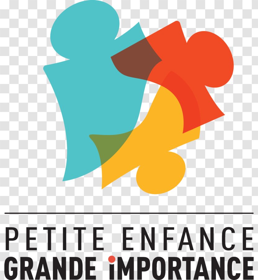 Early Childhood Association Québecoise Des Centres De La Petite Enfance AQCEP) Parent - Age Of Majority - Child Transparent PNG