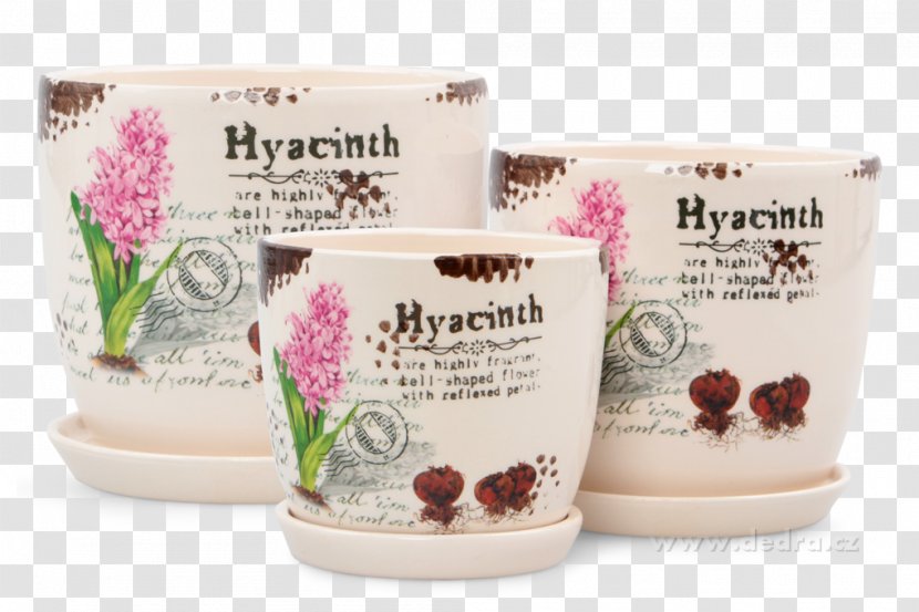 Ceramic Flowerpot Packaging And Labeling Bowl - Diameter - Girlanda Transparent PNG