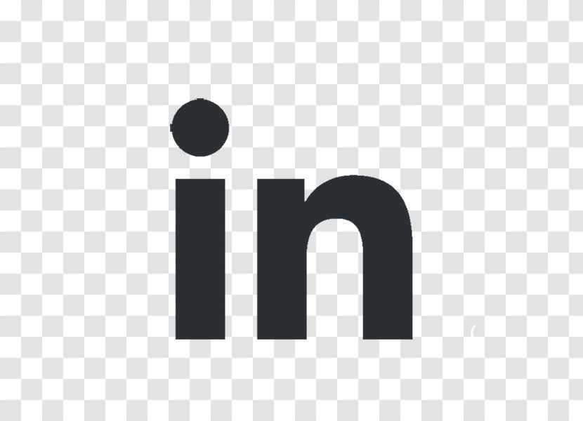 Clip Art LinkedIn Logo - Brand - Home Board Transparent PNG