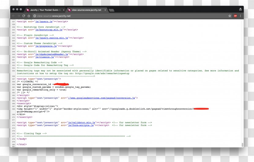 Computer Program Web Page Screenshot Operating Systems - System - Retargeting Transparent PNG