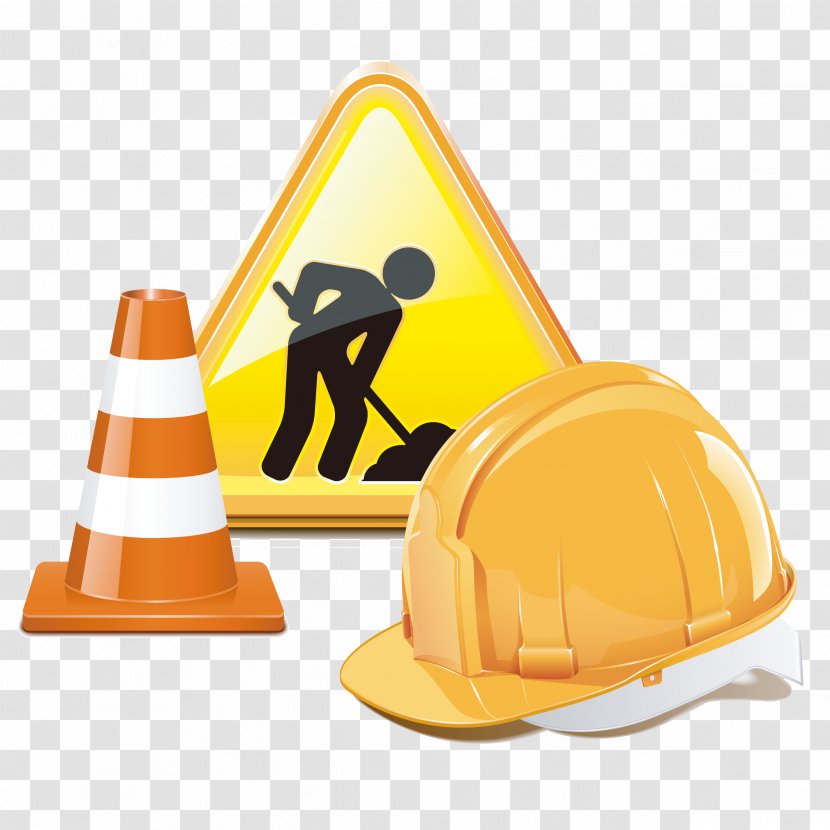Codice Dei Contratti Pubblici Labor Occupational Safety And Health Security Decret Legislatiu - Code Of Law - Road Construction Warning Transparent PNG