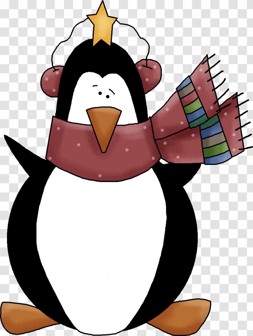 Penguin Addition Mathematics Number Sentence - Word Problem Transparent PNG