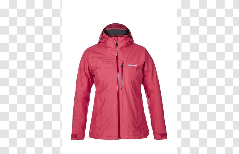 Jacket Hoodie Clothing Womens Vaude Roccia Softshell Hoody Transparent PNG