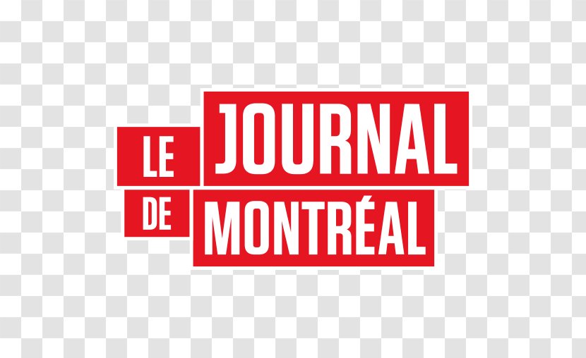 Quebec City Le Journal De Montréal Québec Newspaper Quebecor - Montreal Transparent PNG