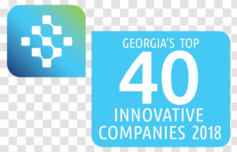 Business Innovation Technology Association Of Georgia 0 Transparent PNG