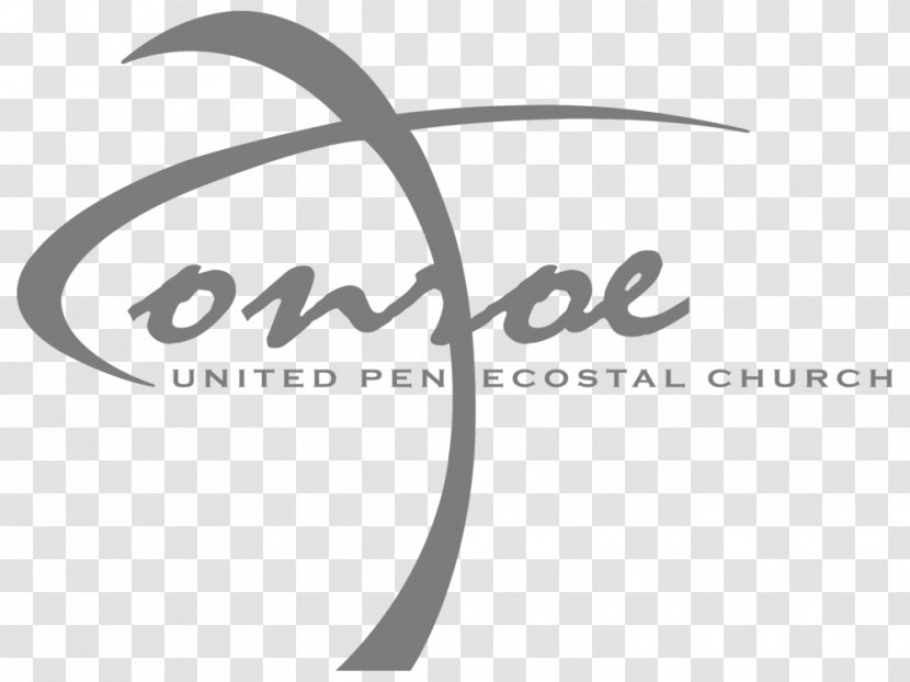 Pentecostalism Apostolic Church United Pentecostal International Conroe Podcast - Wing - First Transparent PNG