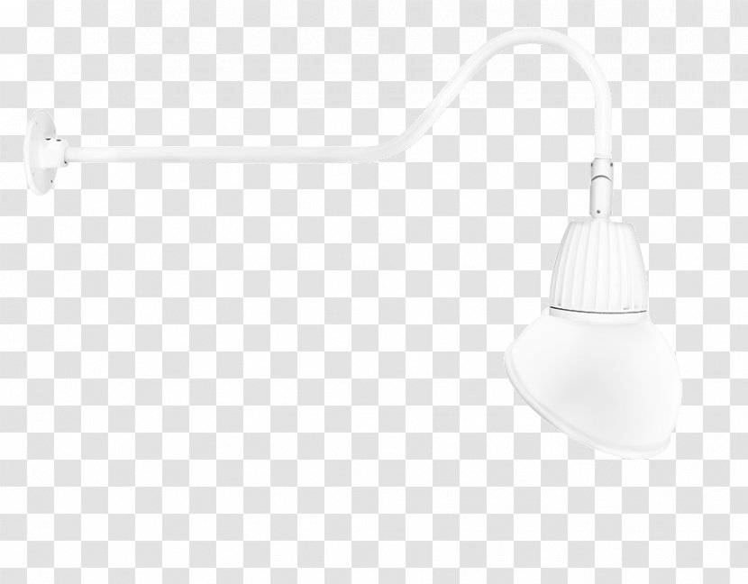 Light Fixture Light-emitting Diode Aluminium Lighting - Information - Shading Style Transparent PNG
