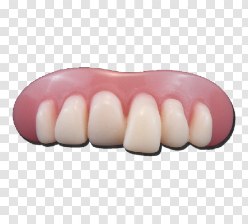 Human Tooth Dentures Dentistry Deciduous Teeth - Finger - Child Transparent PNG