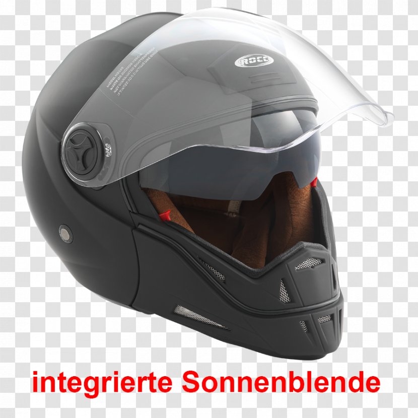 Bicycle Helmets Motorcycle Visor Nolan - Clothing Transparent PNG