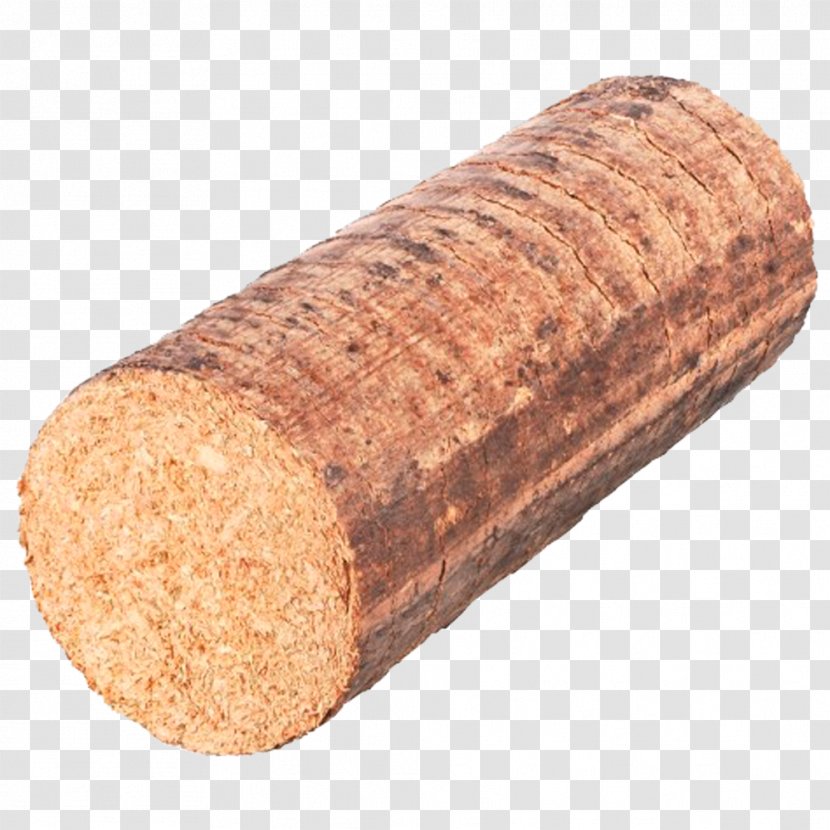 Briquette Barbecue Firewood Sawdust - Proposal - Madeira Transparent PNG
