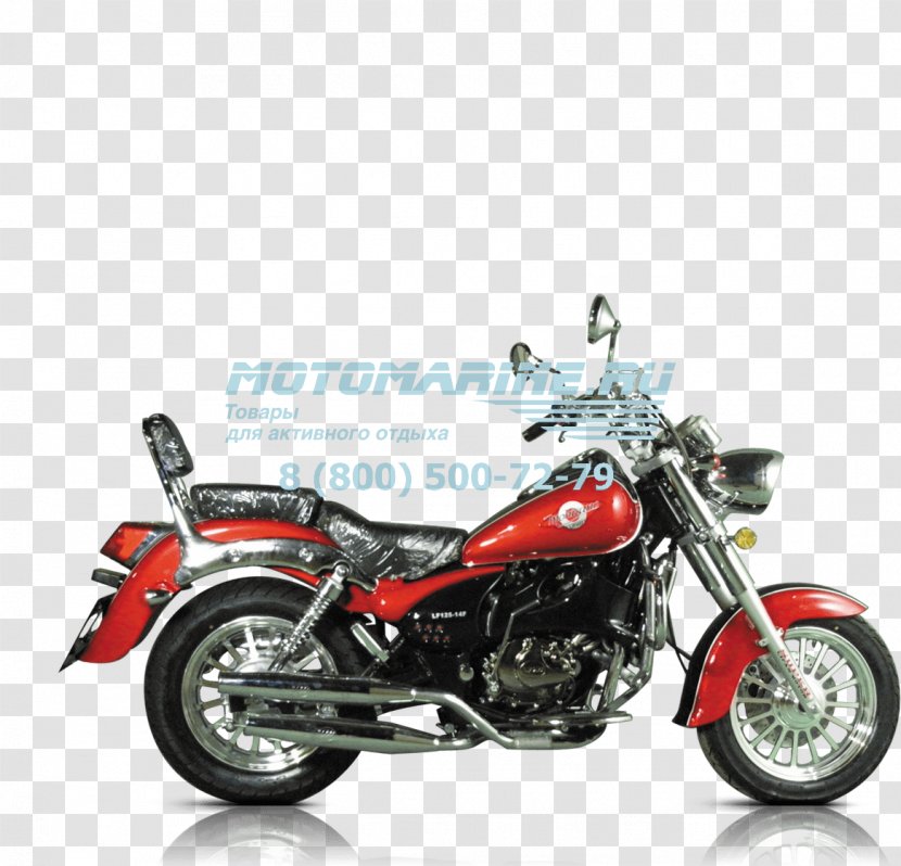 Cruiser Car Scooter Lifan Group Motorcycle Accessories Transparent PNG