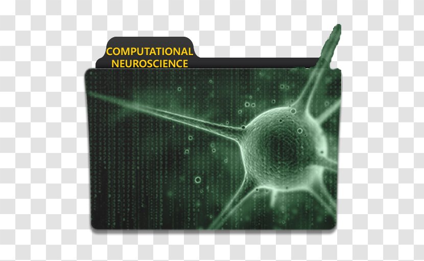 Cell Art Desktop Wallpaper Neuron - Neuroglia Transparent PNG