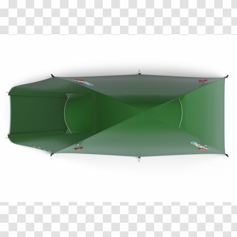 Tent Siberian Husky Ultralight Aviation Green - 花样ipone6界面 Transparent PNG