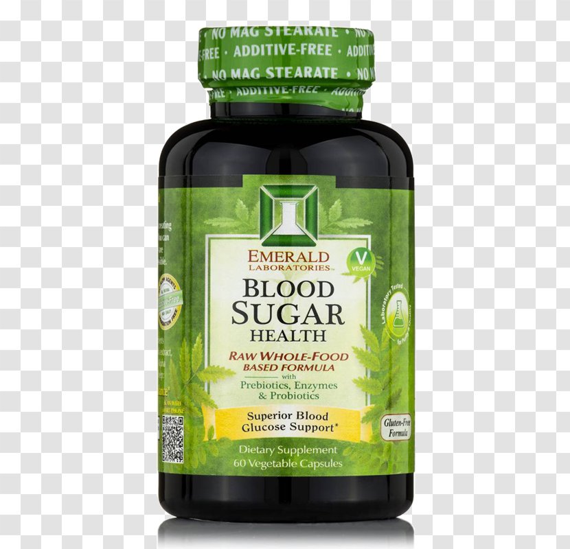 Dietary Supplement Food Blood Sugar Health Transparent PNG