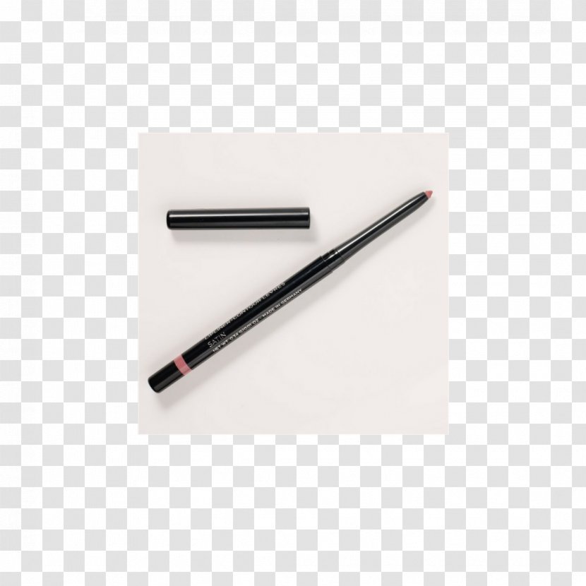 Pens Product Design Angle - Office Supplies - The Fresh Beauty Transparent PNG