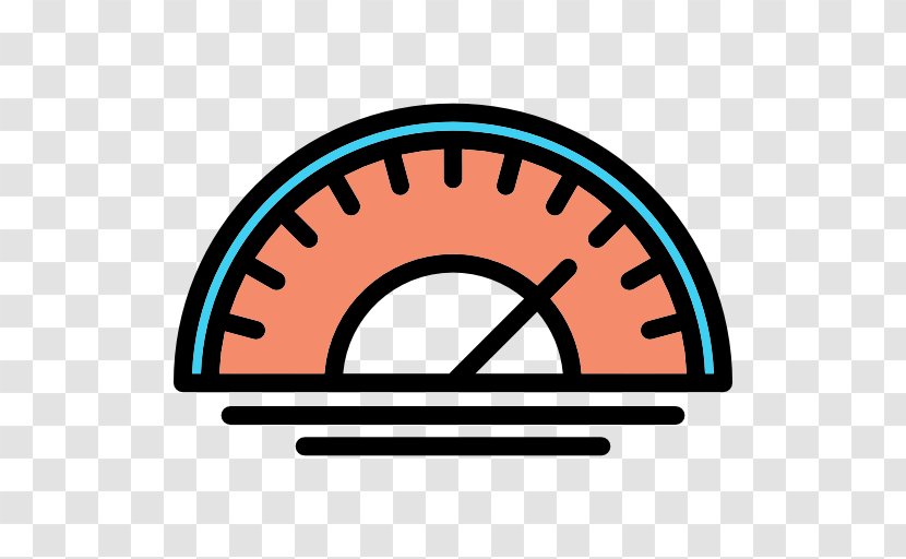 Speedometer - Usability Transparent PNG