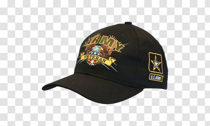 Baseball Cap Boston Bruins National Hockey League Hat - Headgear Transparent PNG