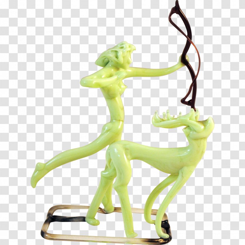 Figurine Organism Joint - SCULPTURE TOP VIEW Transparent PNG