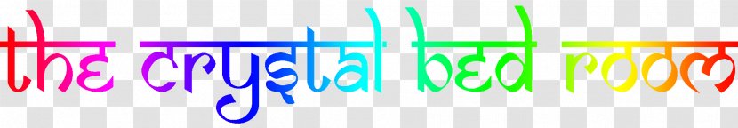 Book Ayurveda Brand Oushadhi Logo - Reference Work - Crystal Fonts Transparent PNG