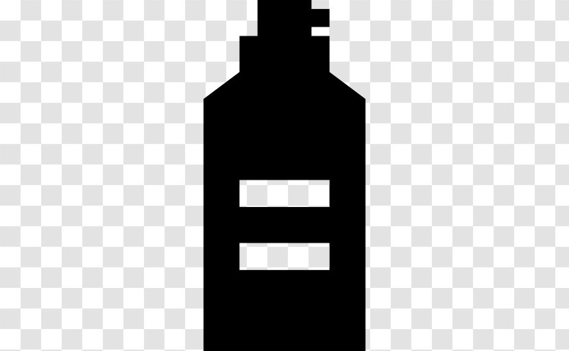 Wine Glass Bottle Logo Transparent PNG