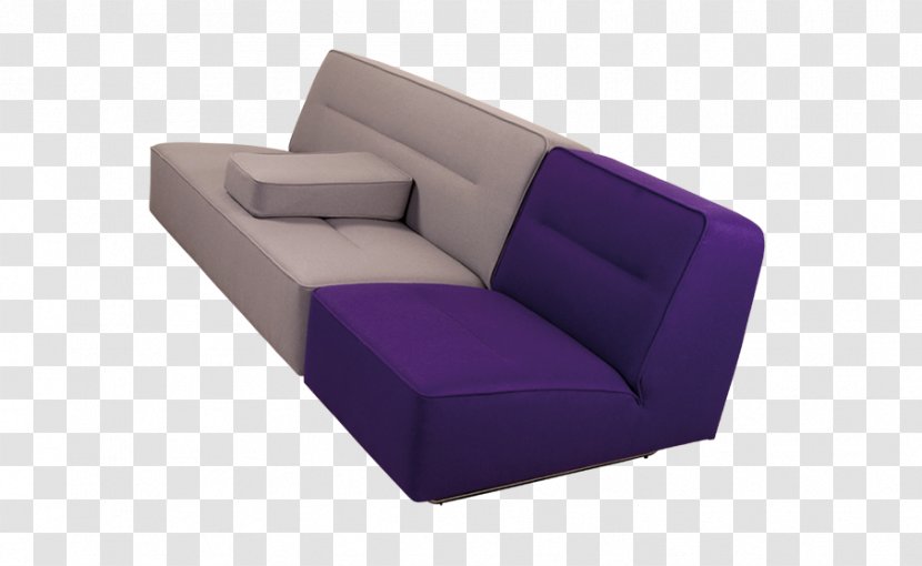 Sofa Bed Couch Comfort Design Furniture Transparent PNG