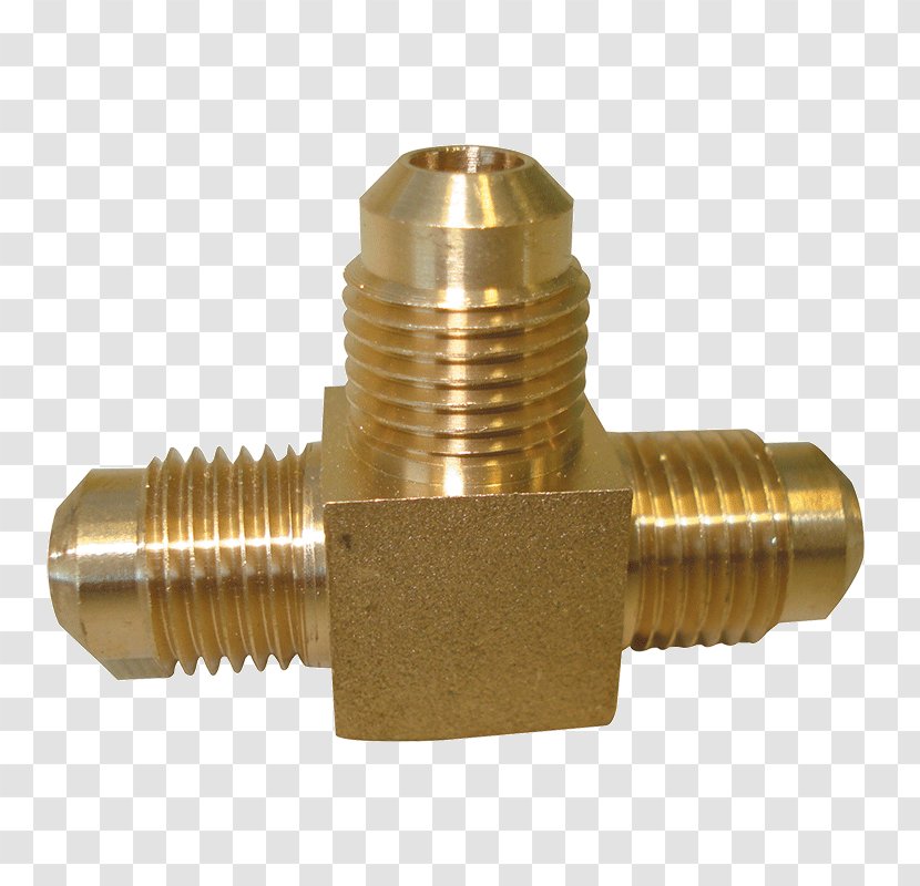 Hydraulics Valve Pressure Brass Pneumatics Transparent PNG