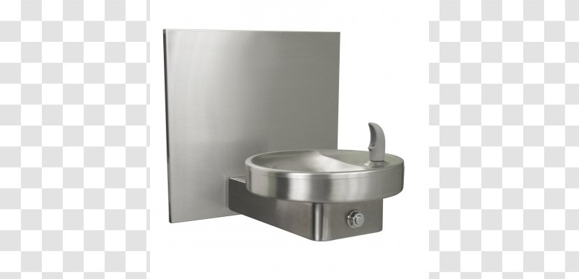 Water Cooler Drinking Fountains - Campus Cultural Wall Transparent PNG