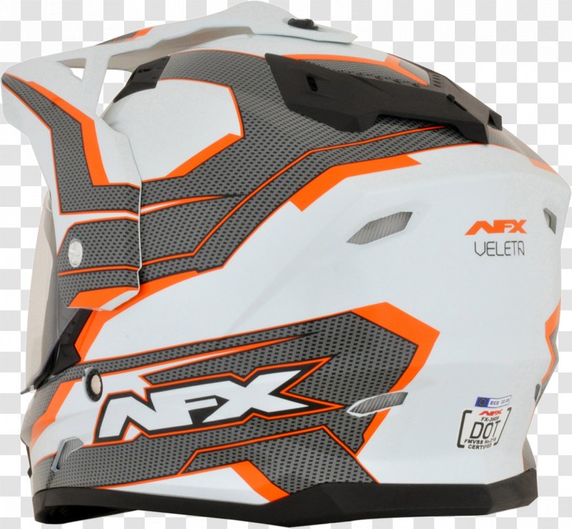 Bicycle Helmets Motorcycle Lacrosse Helmet Ski & Snowboard Transparent PNG