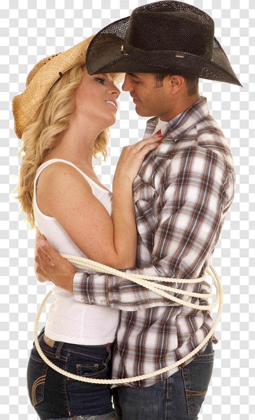 Fake Fiance, Real Revenge: A Three River Ranch Novel Roxanne Snopek His Reluctant Rancher: Resisting The - Contemporary Romance - Book Transparent PNG