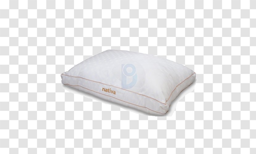 Mattress Pillow Bed Sheets Duvet - Online Shopping Transparent PNG