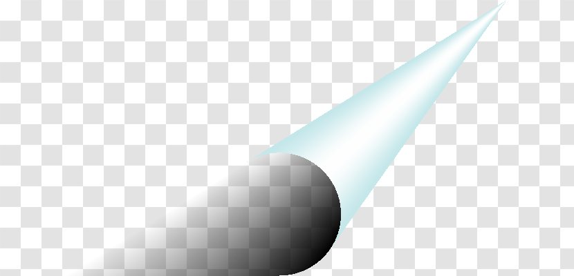 Line Angle - Cylinder Transparent PNG